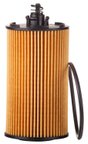 Pronto PG2263U Engine Oil Filter - view 1