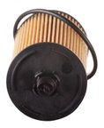 Pronto PG2263U Engine Oil Filter - view 3