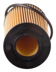 Pronto PG2263U Engine Oil Filter - view 4