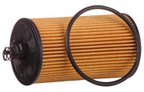 Pronto PG2263U Engine Oil Filter - view 5