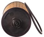 Pronto PG2263U Engine Oil Filter - view 6