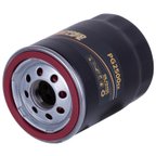 Premium Guard PG2500EX Engine Oil Filter - view 2