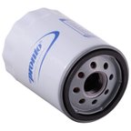 Premium Guard PG2500 Engine Oil Filter - view 3