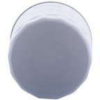 Premium Guard PG2500 Engine Oil Filter - view 4