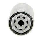 Premium Guard PG252 Engine Oil Filter - view 8