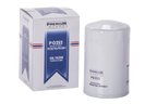 Premium Guard PG252 Engine Oil Filter - view 7