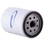 Premium Guard PG252 Engine Oil Filter - view 3