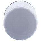 Premium Guard PG252 Engine Oil Filter - view 4