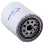 Premium Guard PG257 Engine Oil Filter - view 2