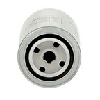 Premium Guard PG257 Engine Oil Filter - view 8