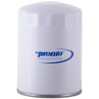 Premium Guard PG257 Engine Oil Filter - view 1