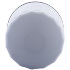Premium Guard PG257 Engine Oil Filter - view 4