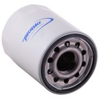 Premium Guard PG288 Engine Oil Filter - view 2
