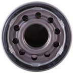 Premium Guard PG288 Engine Oil Filter - view 5