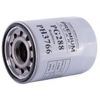 Premium Guard PG288 Engine Oil Filter - view 3