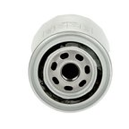 Premium Guard PG33 Engine Oil Filter - view 8