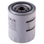 Premium Guard PG381 Engine Oil Filter - view 2