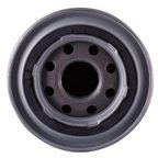 Premium Guard PG381 Engine Oil Filter - view 5
