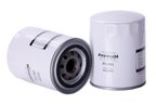 Premium Guard PG381 Engine Oil Filter - view 1