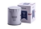 Premium Guard PG381 Engine Oil Filter - view 6