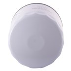Premium Guard PG381 Engine Oil Filter - view 4