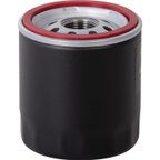 Pronto PG4006EX Engine Oil Filter - view 2