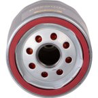 Pronto PG4006EX Engine Oil Filter - view 5