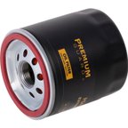Pronto PG4006EX Engine Oil Filter - view 3