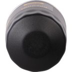 Pronto PG4006EX Engine Oil Filter - view 4