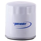 Premium Guard PG4006 Engine Oil Filter - view 1