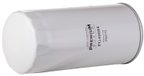 Premium Guard PG40084 Engine Oil Filter - view 2