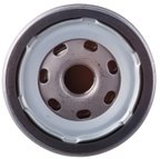 Premium Guard PG40084 Engine Oil Filter - view 4