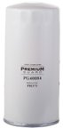 Premium Guard PG40084 Engine Oil Filter - view 1