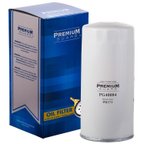 Premium Guard PG40084 Engine Oil Filter - view 5