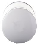 Premium Guard PG40084 Engine Oil Filter - view 3