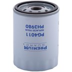Premium Guard PG4011BULK Engine Oil Filter - view 2