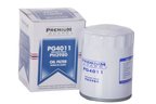 Premium Guard PG4011 Engine Oil Filter - view 6