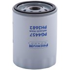 Premium Guard PG4457 Engine Oil Filter - view 2