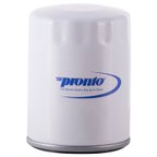 Premium Guard PG4457 Engine Oil Filter - view 1