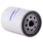 Premium Guard PG4457 Engine Oil Filter - view 3