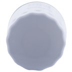 Premium Guard PG4457 Engine Oil Filter - view 4