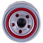 Premium Guard PG4459EX Engine Oil Filter - view 4