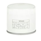 Premium Guard PG4459 Engine Oil Filter - view 5