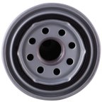 Premium Guard PG4459 Engine Oil Filter - view 6