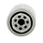 Premium Guard PG4459 Engine Oil Filter - view 8
