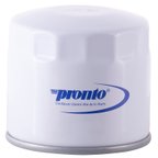Premium Guard PG4459 Engine Oil Filter - view 1