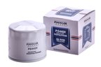 Premium Guard PG4459 Engine Oil Filter - view 7