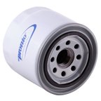 Premium Guard PG4459 Engine Oil Filter - view 3