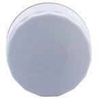Premium Guard PG4459 Engine Oil Filter - view 4