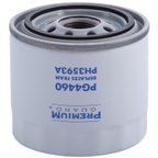 Premium Guard PG4460 Engine Oil Filter - view 2